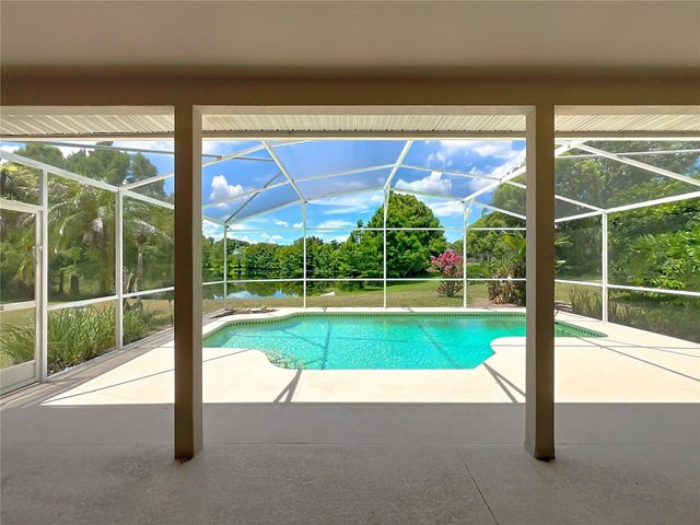 635 LONG LAKE DRIVE, Oviedo, FL 32765