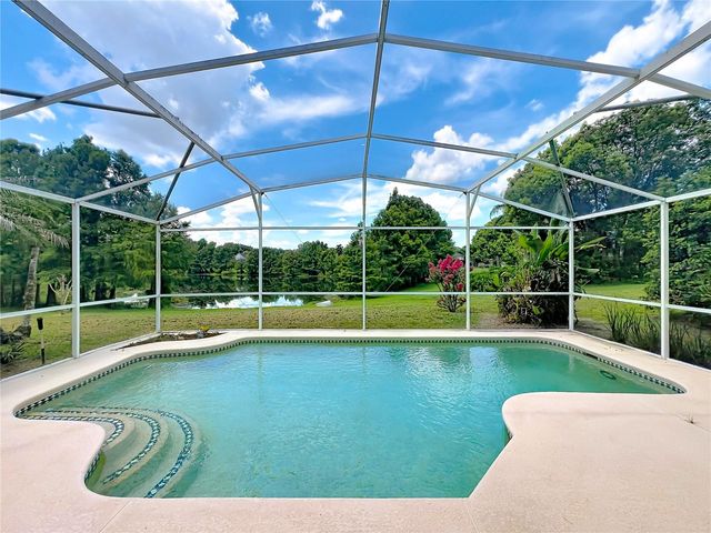 635 LONG LAKE DRIVE, Oviedo, FL 32765