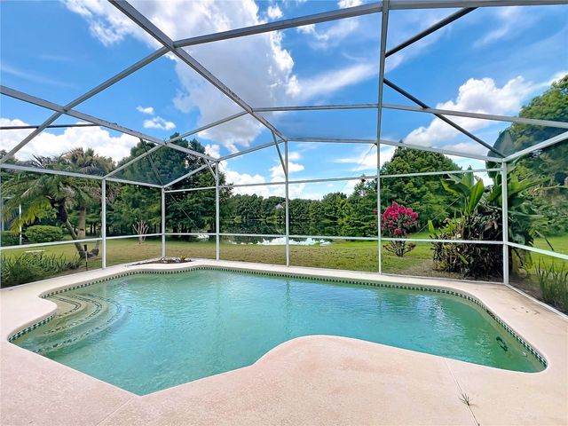635 LONG LAKE DRIVE, Oviedo, FL 32765
