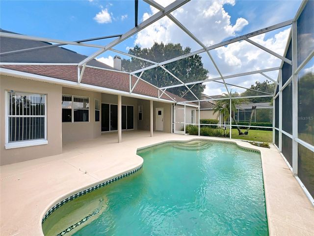 635 LONG LAKE DRIVE, Oviedo, FL 32765