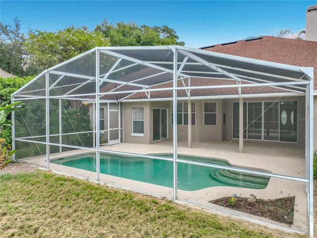 635 LONG LAKE DRIVE, Oviedo, FL 32765