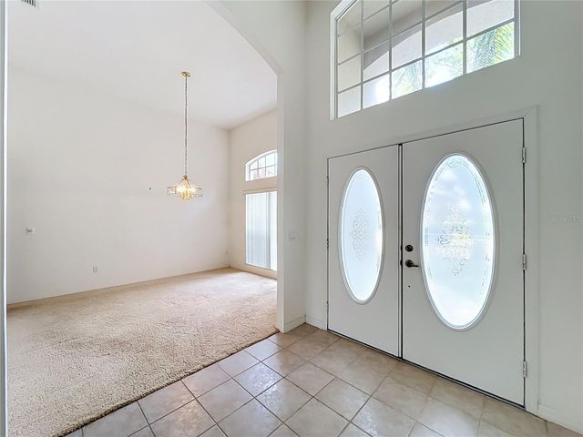 635 LONG LAKE DRIVE, Oviedo, FL 32765