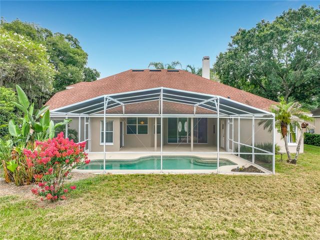 635 LONG LAKE DRIVE, Oviedo, FL 32765