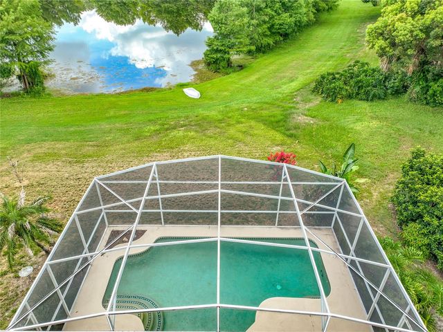 635 LONG LAKE DRIVE, Oviedo, FL 32765