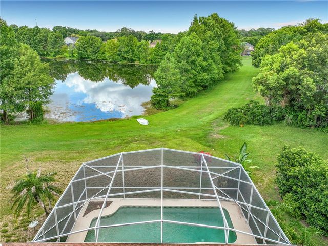 635 LONG LAKE DRIVE, Oviedo, FL 32765