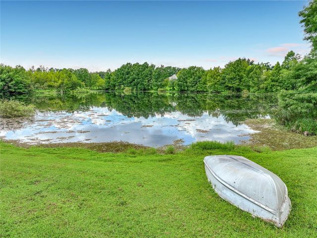 635 LONG LAKE DRIVE, Oviedo, FL 32765