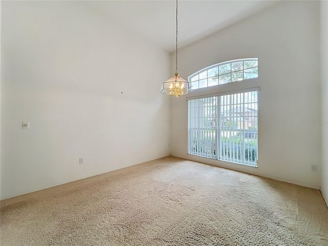 635 LONG LAKE DRIVE, Oviedo, FL 32765