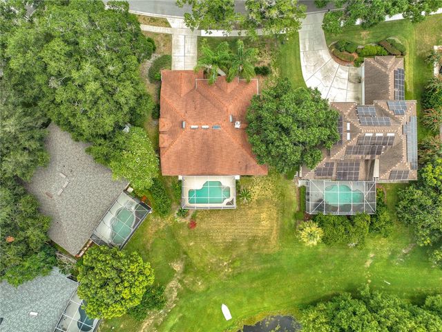 635 LONG LAKE DRIVE, Oviedo, FL 32765