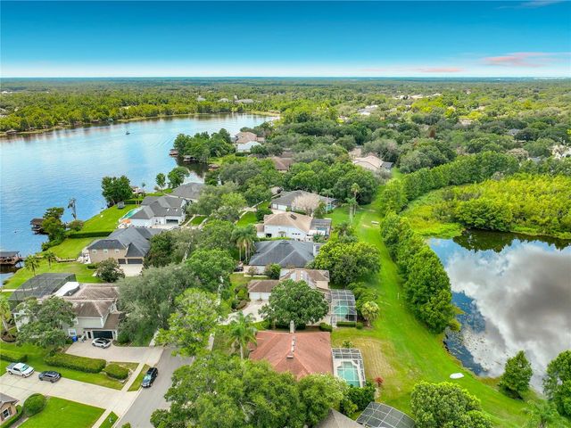 635 LONG LAKE DRIVE, Oviedo, FL 32765