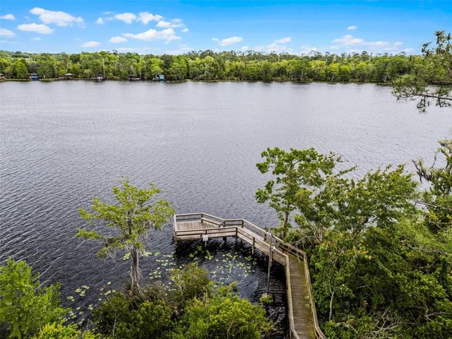 635 LONG LAKE DRIVE, Oviedo, FL 32765