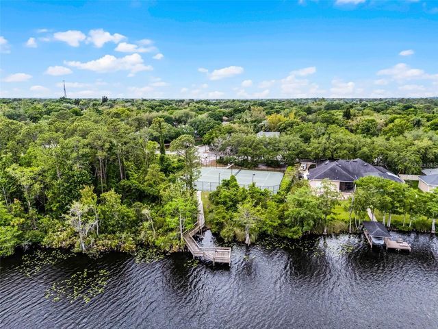 635 LONG LAKE DRIVE, Oviedo, FL 32765