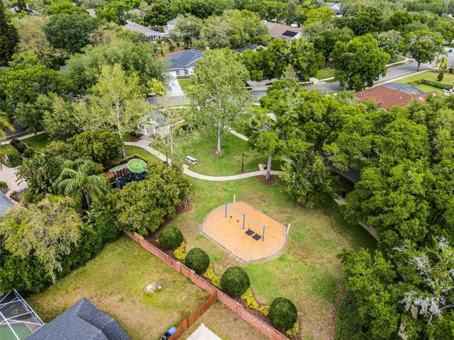 635 LONG LAKE DRIVE, Oviedo, FL 32765