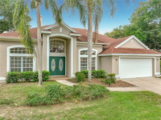 635 LONG LAKE DRIVE, Oviedo, FL 32765