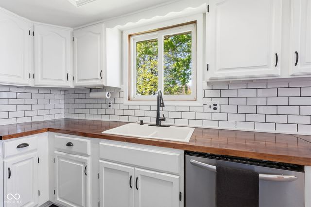 3404 N 750 E, Lafayette, IN 47905