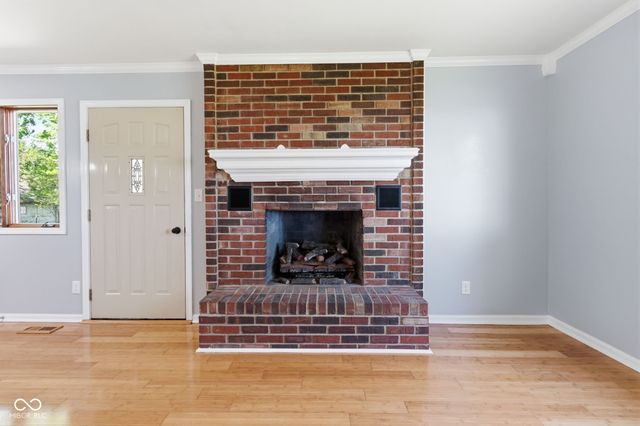 3404 N 750 E, Lafayette, IN 47905