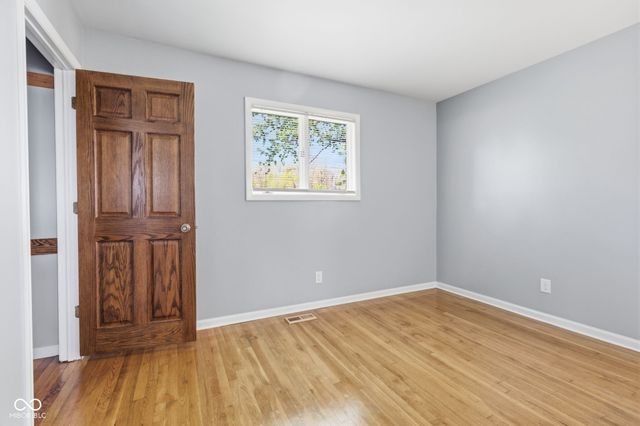 3404 N 750 E, Lafayette, IN 47905