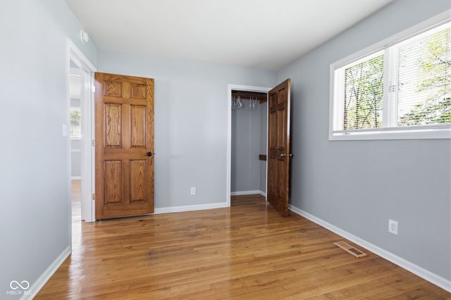 3404 N 750 E, Lafayette, IN 47905