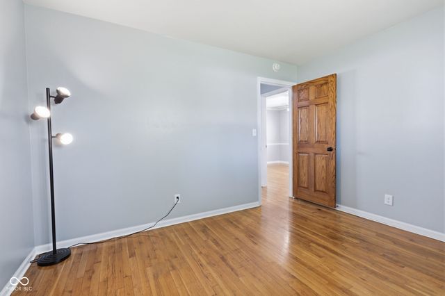 3404 N 750 E, Lafayette, IN 47905