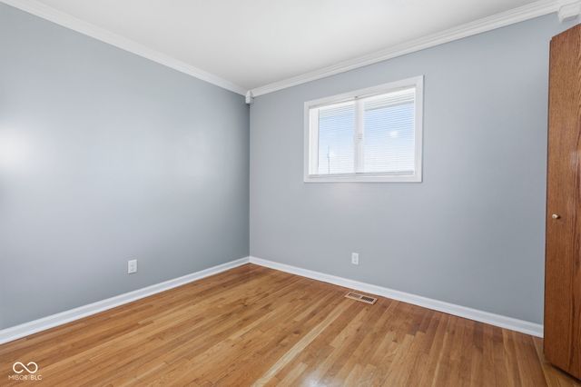 3404 N 750 E, Lafayette, IN 47905