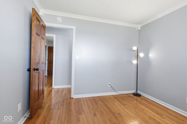 3404 N 750 E, Lafayette, IN 47905