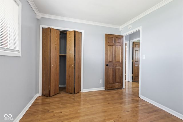 3404 N 750 E, Lafayette, IN 47905