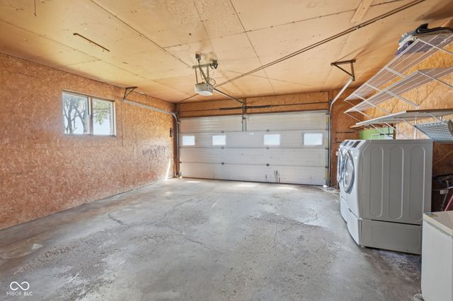 3404 N 750 E, Lafayette, IN 47905