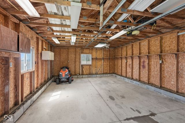 3404 N 750 E, Lafayette, IN 47905