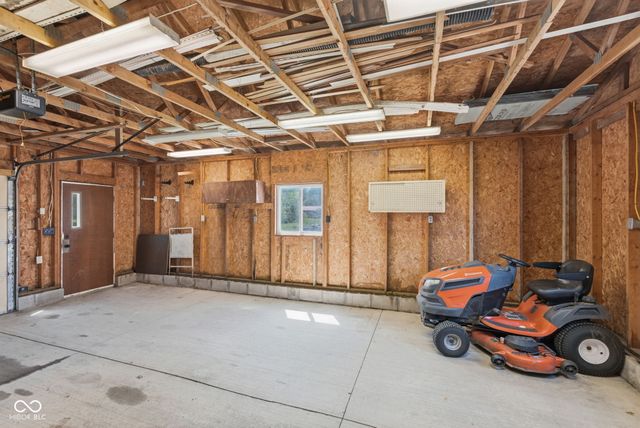 3404 N 750 E, Lafayette, IN 47905