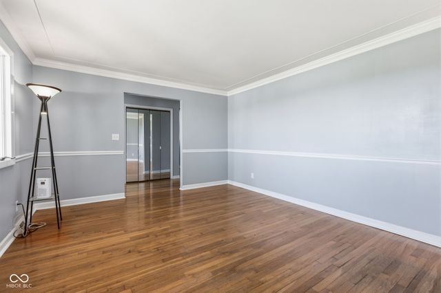 3404 N 750 E, Lafayette, IN 47905
