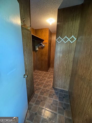 190 Freeman Drive, Ellabell, GA 31308