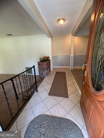 190 Freeman Drive, Ellabell, GA 31308