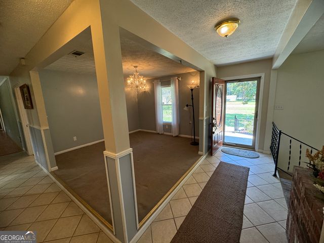 190 Freeman Drive, Ellabell, GA 31308