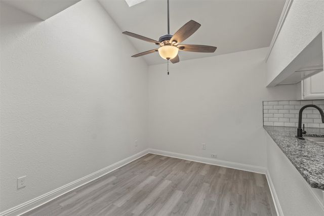 3701 Clover Hill Lane, Carrollton, TX 75007