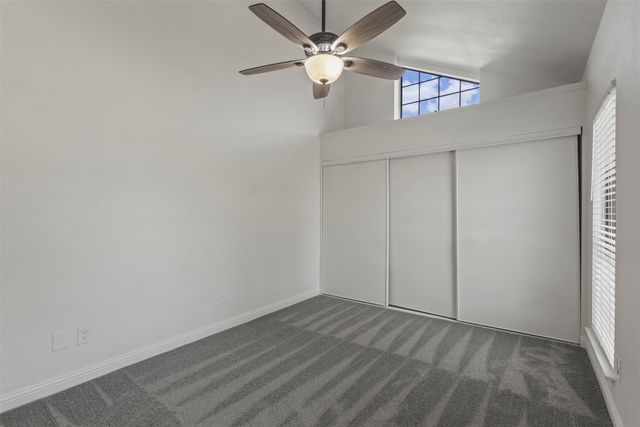 3701 Clover Hill Lane, Carrollton, TX 75007