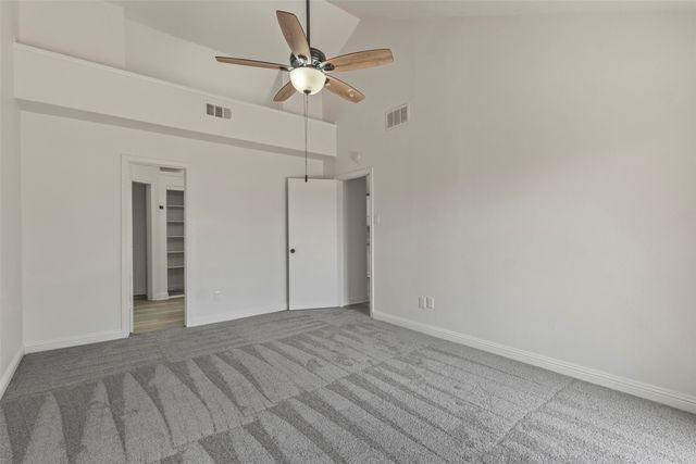 3701 Clover Hill Lane, Carrollton, TX 75007