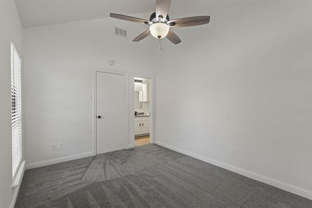 3701 Clover Hill Lane, Carrollton, TX 75007