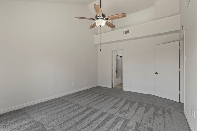 3701 Clover Hill Lane, Carrollton, TX 75007