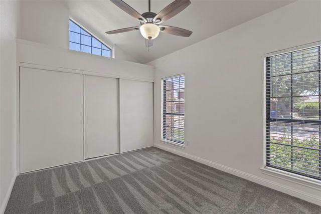 3701 Clover Hill Lane, Carrollton, TX 75007