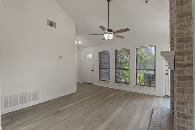 3701 Clover Hill Lane, Carrollton, TX 75007