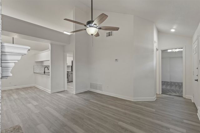 3701 Clover Hill Lane, Carrollton, TX 75007