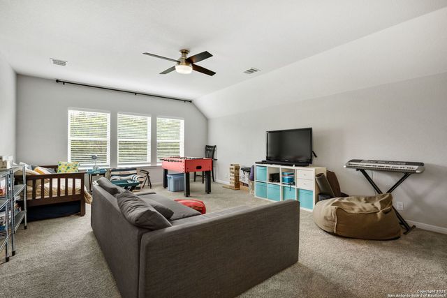 10523 FOXEN WAY, Helotes, TX 78023