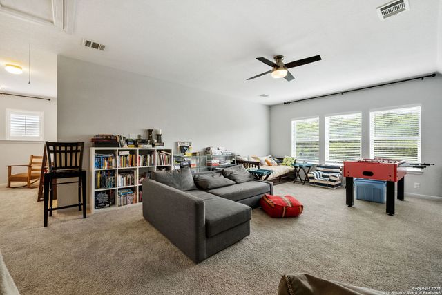 10523 FOXEN WAY, Helotes, TX 78023