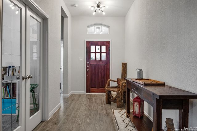 10523 FOXEN WAY, Helotes, TX 78023