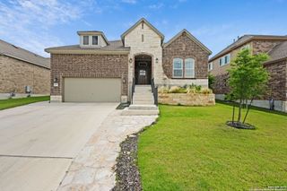 10523 FOXEN WAY, Helotes, TX 78023