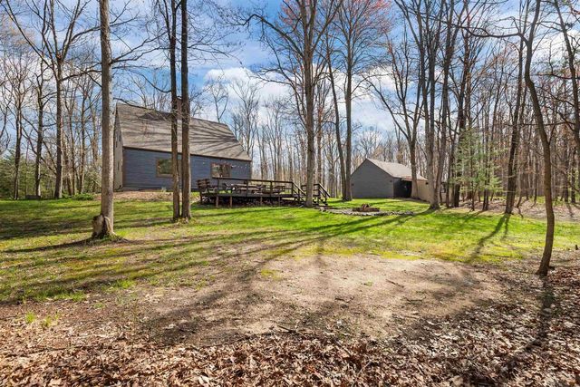 3849 WOODRIDGE TRACE, Wisconsin Rapids, WI 54495