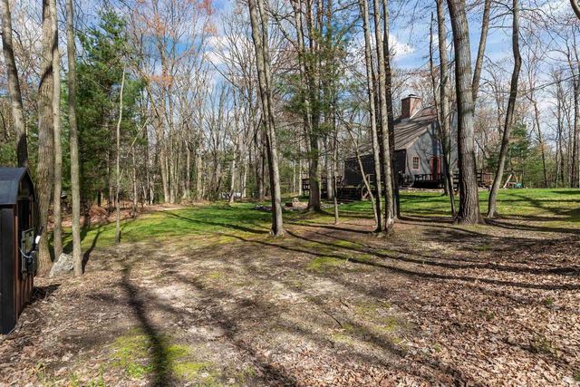 3849 WOODRIDGE TRACE, Wisconsin Rapids, WI 54495