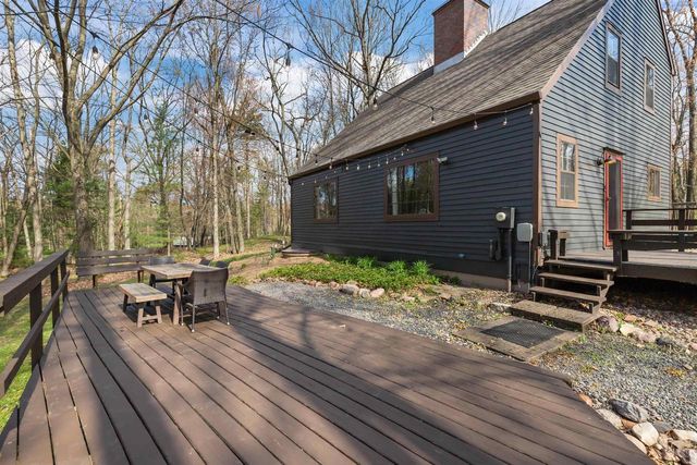 3849 WOODRIDGE TRACE, Wisconsin Rapids, WI 54495