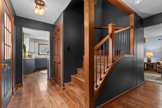 3849 WOODRIDGE TRACE, Wisconsin Rapids, WI 54495