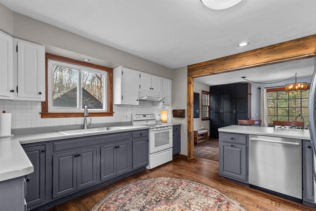 3849 WOODRIDGE TRACE, Wisconsin Rapids, WI 54495