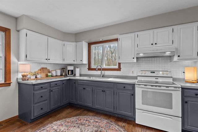 3849 WOODRIDGE TRACE, Wisconsin Rapids, WI 54495